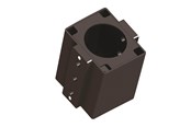 Väggfäste, AV-Möbel - Multibrackets M Pro Series - Pole Drill Fixture - Max - recommended for - 7350073734214