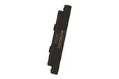 Väggfäste, AV-Möbel - Multibrackets M Pro Series - Rail End Cover - Max - recommended for - 7350073733699