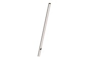 Väggfäste, AV-Möbel - Multibrackets M Pro Series - Chrome Extension Pipe 3m - Max - recommended for - 7350073733835