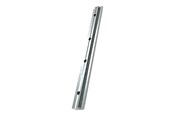 Väggfäste, AV-Möbel - Multibrackets M Pro Series - Rail Extension - Max - recommended for - 7350073733682