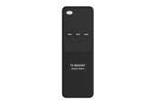 Fjärrkontroll - Multibrackets M Remote 4500 Hotel / Hospital - 7350073734283