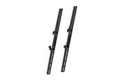 Väggfäste, AV-Möbel - Multibrackets M Pro Series - Fixed Arms 600mm - Max 30 kg - recommended for - 7350073733750