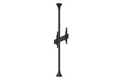 Väggfäste, AV-Möbel - Multibrackets M Floor to Ceiling Mount Pro MBFC1U - Max 30 kg - recommended for 65" - 7350073733620
