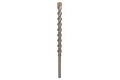 Borr & Bits - Bosch Hammarborr SDS max-9 Natural Stone 32 x 400 x 520 mm - 1618596505