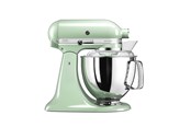 Köksmaskin - KitchenAid Köksmaskin 5KSM175PSEPT Artisan 4.8L - Pistachio - 5KSM175PSEPT