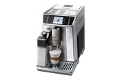 Kaffe och Espresso - DeLonghi ECAM 650.55.MS PrimaDonna Elite - ECAM 650.55.MS