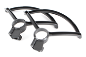 Drönare - DJI - Spark - Propeller Guard - 9.5 g - CP.PT.000787