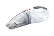 Handdammsugare - SEVERIN Handdammsugare S'POWER home & car Li 20 HV 7144 - HV 7144