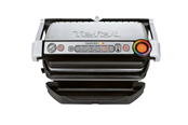 Bordsgrill - Tefal Optigrill+ GC712D34 - GC712D34