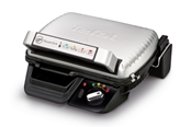 Bordsgrill - Tefal SuperGrill - GC450B32