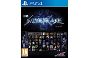 Spel - The Silver Case - Sony PlayStation 4 - RPG - 0813633018959