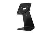 Väggfäste, AV-Möbel - Compulocks Tablet Kiosk Stand 360 Table Top Mount - Black - Max - recommended for - 303B