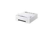 Skrivare tillbehör - Kyocera PF-1100 Paper Feeder (250 sheets) - 1203RA0UN0