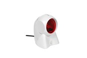 Streckodsskanner - Honeywell Orbit 7190g - 2D Wired Barcode Scanner (Includes USB Cable) - 7190G-0USBX-0