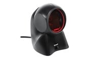 Streckodsskanner - Honeywell Orbit 7190g - 2D Wired Barcode Scanner (Includes USB Cable) *DEMO* - 7190G-2USBX-0