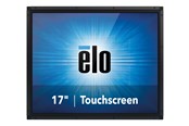 Skärm - Tyco Electronics Open-Frame Touchmonitors 1790L - E326347