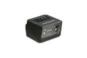 Systemtillbehör - Datalogic customer service scanner module - 90ACC0169