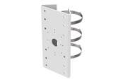 Systemtillbehör - LevelOne - CAS-7303