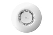 Accesspunkt - MikroTik RouterBOARD cAP-2nD Access Point - RBcAP2nD