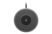 Mikrofoner - Logitech Expansion Mic - 989-000405
