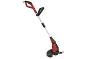 Grästrimmer - Einhell Grästrimmer El 450W GC-ET 4530 Set - 3402022