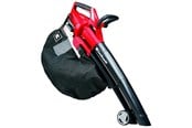 Lövsugare/blåsare - Einhell GE-CL 36 Li E - 3433600