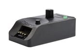 Chassi fläkt - Noctua NA-FC1 Fan Controller - NA-FC1