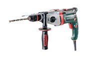 Skruv/Borrmaskine - Metabo SBEV 1000-2 - 600783500