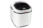 Bakmaskin - Tefal Bakmaskin PF210138 - PF210138