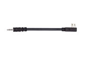 Actionkamera tillbehör - ZHIYUN Panasonic Camera Cable for Crane & Crane-M - B00078
