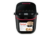 Andra köksapparater - Tefal PF220838 - PF220838