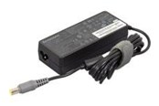 Laddare - Lenovo AC Adapter 90W - 45N0310