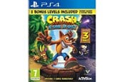Spel - Crash Bandicoot N-Sane Trilogy - Sony PlayStation 4 - Samling - 5030917236662