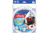Rengöring - Vileda Professional Easy Wring & Clean Extra Mophead - 134301