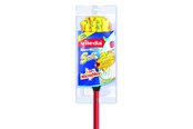 Rengöring - Vileda Super Mocio Soft - 142593