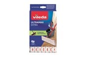 Rengöring - Vileda Ultra Max Mop Replacement - 155747