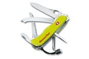 Multiverktyg - Victorinox RescueTool - 0.8623.MWN