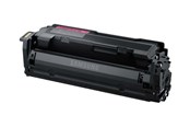 Skrivartillbehör-bläck-toner - Samsung - CLT-M603L/ELS