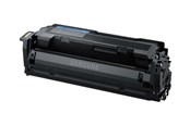 Skrivartillbehör-bläck-toner - Samsung - CLT-C603L/ELS