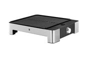 Bordsgrill - WMF Lono Table Grill Quadro - 0415 1900 11