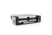 Bordsgrill - WMF Lono Contact grill 2in1 - 0415110011