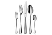 Köksredskap - WMF Merit Cromargan protect 66-set - 11.4000.6341