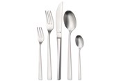 Andra köksapparater - WMF Corvo Cromargan protect 66-set - 11.5800.6331