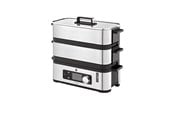 Andra köksapparater - WMF KitchenMinis steamer - 0415090011