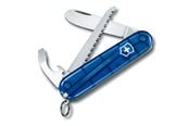 Multiverktyg - Victorinox My First - 0.2373.T2