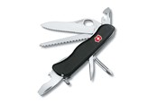 Multiverktyg - Victorinox Traillmaster - 0.8463.MW3