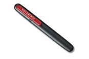 Köksredskap - Victorinox Dual-Knife Sharpener - 4.3323