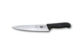 Köksredskap - Victorinox Fibrox Carving Knife - 25 cm - 5.2003.25