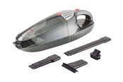 Handdammsugare - Tristar Handdammsugare KR-3178 - KR-3178