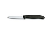 Köksredskap - Victorinox Swiss Classic Paring Knife - 8 cm - 6.7603